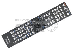 Zamiennik PIONEER AXD7698