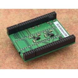 BGA-Bottom-249 (70-2331)