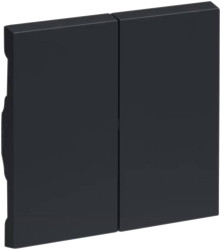 Legrand 765408 10 szt.