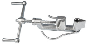 Narzędzie do montażu oznakowań Jubilee Stal miękka