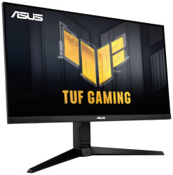 Dis 27 Asus VG27AQML1A TUF Gaming