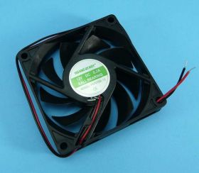 PD-7015-B 2,4W 12V 70x15 SALZER WENT