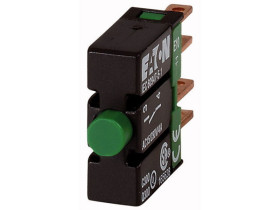 Element stykowy E101Z 090351 EATON