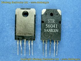 STR56041