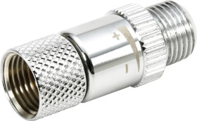 Regulator sprężonego powietrza Tamiya 300074560