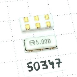 EFOS5004B0 PANA N_A SMD_RESONATOR