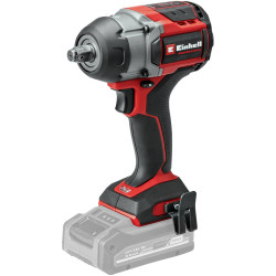 Einhell Professional 4510065 Power Drill Robust design high performance