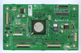 PDP 42V8 42X3 CTRL 6871QCH077C