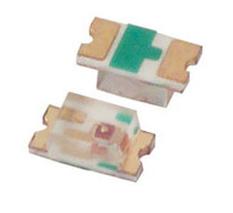 OL.LTST-C191GKT OL.LTST-C191GKT