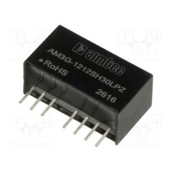 55AM3G-1212SH30LPZ