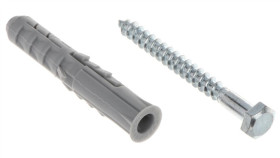 Kołek Rozporowy Ks-10/6X60 Klimas