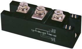 MO MTC130-12 MO MTC130-12