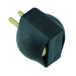 Omni-Directional Movement Vibration Sensor NC 9VDC - VS102