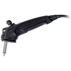 Ersa 0740EDJ X-Tool Vario Desoldering Iron 24V 150W &#x2B;150-&#x2B;450&#xB0;C Easy Clean