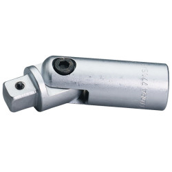 Elora 01086 110mm 3/4" Square Drive Flexible Handle Head Only