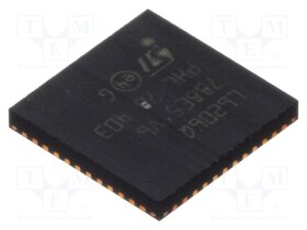 L6206Q