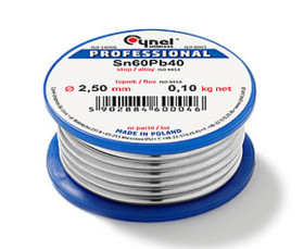 CH CD.56-100 CH CD.56-100