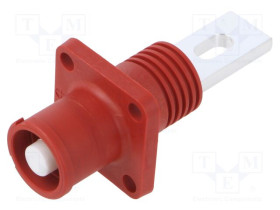 ESS-50A-06-BS-RD