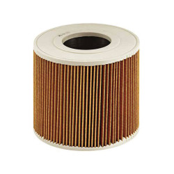 K&#xE4;rcher 64147890 Professional Filter Cartridge 1pc High-Performance