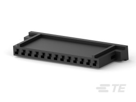 TE Connectivity 88859-5, 1 szt.