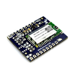 Explore DuoNect - Bluetooth LE2 4.0 BM77SPPS3MC2 - MOD-62