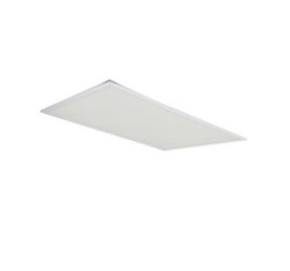 Endurance TP(a) 1200*600