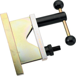 Imadło Imadło stołowe Przywary SAM