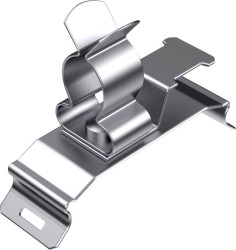 Element montażowy Hebotec SKHHZ 8 - 11 1030-304C, 1 szt.