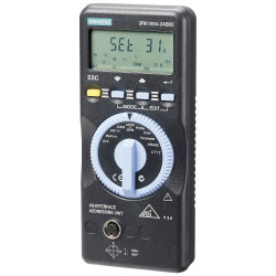 Siemens 3RK19042AB02 PLC interface Power Contactor 40A 18.5kW 400V