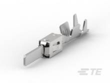 TE Connectivity 1-962842-1, 1 szt.