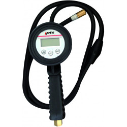 GONFLEUR ELECTRONIQUE 0-10 BARS