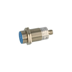 Czujnik indukcyjny zbliżeniowy M30 NO/NC PNP 6-36VDC 0-10mm / LM30-3010PCT