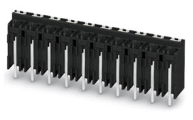 Klucz polaryzacyjny raster 5mm Przewlekany Phoenix Contact