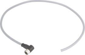 Harting 21348300481075 Złącze konfekcjonowane czujnika/aktuatora 21 34 830 0481 075, 7.5 m, 1 szt.