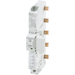 Phoenix Contact 1168940 FLT-SEC-ZP2 Lightning conductor 20 kA 27 mm