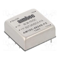 AM10C-4824S-FZ