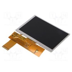 DEM800480S1TMH-N