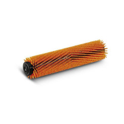 K&#xE4;rcher 47624840 Roller brush Vacuum Cleaner Access Wet &amp; Dry