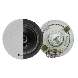 Głośnik sufitowy dwudrożny 100V 10W DSP5211
