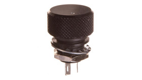 Potencjometr 2,2Kohm Do Atv58e Vw3a58866