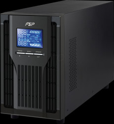 PPF8001305 USV 1000 VA / 900 W