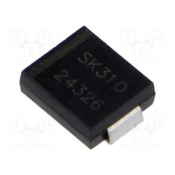 55SK310TR-SMC