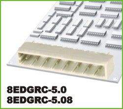 Z8EDGRC-5.0/04 Z8EDGRC-5.0/04