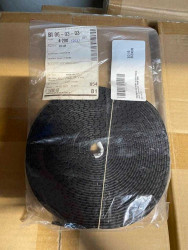 Dioda prostownicza FR3M SMD 10szt.