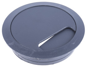 Przelotka kablowa średnica otworu 80mm Przelotka kablowa