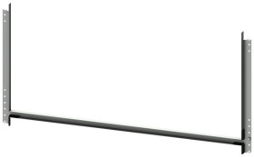 Aktualizacja typu ochrony Siemens 8PQ2045-1BA02 1 szt.