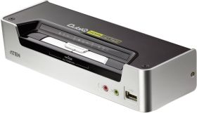 ATEN CS1792 Przełącznik KVM