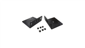 Aten 2X-047G Rackmountkit Secure Kvm
