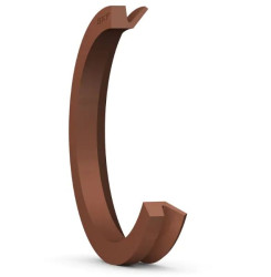 Uszczelka śr. zew: 108mm śr. zew: 115mm Uszczelka V grubość: 12.8mm SKF