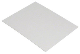 Moduł, Hager VEDEQ12P1